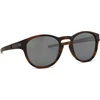 Image de Oakley Latch OO 9265 22 53