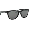Image de Oakley Frogskins OO 9013 C4 55