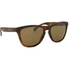 Image de Oakley Frogskins OO 9013 C5 55