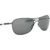 Image de Oakley Crosshair OO 4060 406022 61