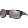 Image de Oakley Lunettes De Soleil Polarisées Turbine Prizm