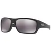 Image de Oakley Lunettes De Soleil Polarisées Turbine Prizm