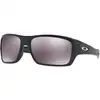 Image de OAKLEY Turbine Noir Unique 2026