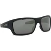 Image de Oakley Turbine OO 9263 42 63