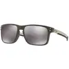 Image de Oakley Lunettes De Soleil Polarisées Holbrook Mix Prizm