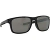 Image de Oakley Holbrook Mix OO 9384 06 57