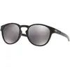 Image de Oakley Lunettes De Soleil Polarisées Latch