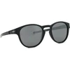 Image de Oakley Latch OO 9265 27 53