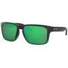Image de Oakley Lunettes De Soleil Holbrook Prizm