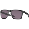 Image de Oakley Lunettes De Soleil Polarisées Holbrook