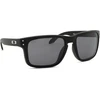 Image de Oakley Holbrook OO 9102 E8 55
