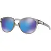Image de Oakley Lunettes De Soleil Polarisées Latch Prizm
