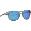 Image de Oakley Latch OO 9265 32 53