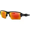 Image de Oakley Lunettes De Soleil Flak 2.0 Xl Prizm