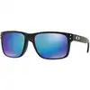 Image de OAKLEY Holbrook Noir Unique 2026