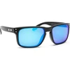 Image de Oakley Holbrook OO 9102 FO 55