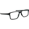 Image de Oakley Chamfer Squared OX8143 814301 54