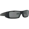 Image de Oakley Gascan OO 9014 43 60