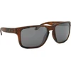 Image de Oakley Holbrook XL OO 9417 02 59