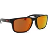 Image de Oakley Holbrook XL OO 9417 04 59