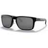Image de Oakley Lunettes De Soleil Polarisées Holbrook Xl
