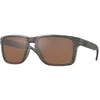 Image de Oakley Lunettes De Soleil Polarisées Holbrook Xl Prizm
