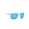 Image de Oakley Holbrook XL OO 9417 07 59