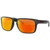 Image de Oakley Lunettes De Soleil Polarisées Holbrook Xl Prizm