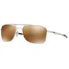 Image de Oakley Lunettes De Soleil Polarisées Gauge 8 L Prizm