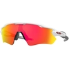Image de Oakley Lunettes De Soleil Radar Ev Pitch