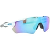 Image de Oakley Radar EV Path OO 9208 73 38