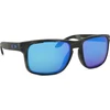 Image de Oakley Holbrook OO 9102 G7 55