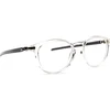 Image de Oakley Pitchman R Carbon OX8149 814903