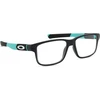 Image de Oakley Youth RX Field Day OY8007 800703