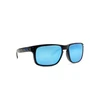 Image de Oakley Holbrook OO 9102 H0 55