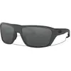 Image de Oakley Lunettes De Soleil Split Shot Prizm