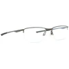Image de Oakley Socket 5.5 OX3218 321806 54