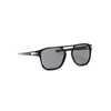 Image de Oakley Latch Beta OO 9436 943601 54