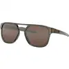 Image de OAKLEY Latch Beta Marron Unique 2026