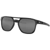 Image de Oakley Lunettes De Soleil Polarisées Latch Beta Prizm