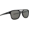 Image de Oakley Latch Beta OO 9436 05 54