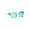 Image de Oakley Latch Beta OO 9436 943606 54