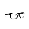 Image de Oakley Holbrook RX OX8156 815601