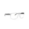 Image de Oakley Holbrook RX OX8156 815603