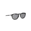 Image de Oakley Pitchman R OO 9439 943901 50