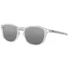 Image de Oakley Lunettes De Soleil Polarisées Pitchman R Prizm