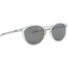 Image de Oakley Pitchman R OO 9439 02 50