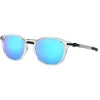 Image de Oakley Lunettes De Soleil Polished Prizm Prizm Sapphire/Cat3