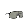 Image de Oakley Sutro OO 9406 01 37