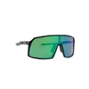 Image de Oakley Sutro OO 9406 03 37